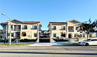 300 E Alhambra Rd F, Alhambra, CA 91801