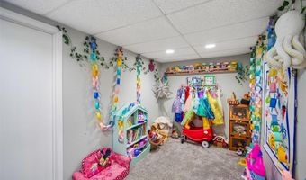 1408 E 17th St, Atlantic, IA 50022
