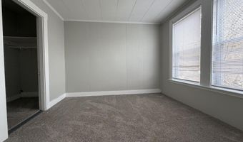 15-17 Pleasant St, Auburn, ME 04210