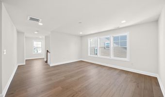 33766 CATCHING COVE Ct LOT 23, Lewes, DE 19958