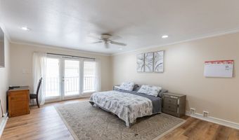 73 Fairway Oaks Blvd, Abilene, TX 79606
