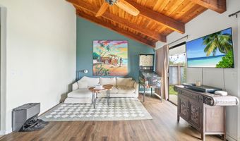 75-5810 WELO St, Kailua Kona, HI 96740
