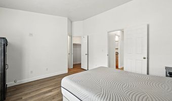 79 N Cove Dr, Cedar City, UT 84720