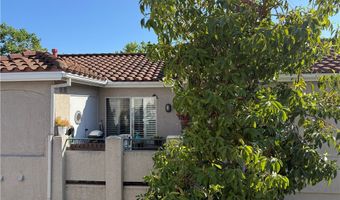 225 Cinnamon Teal, Aliso Viejo, CA 92656
