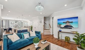 1039 Burnside Pl NW, Atlanta, GA 30318