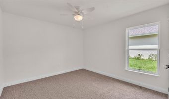 803 ALLISON Pl, Bartow, FL 33830
