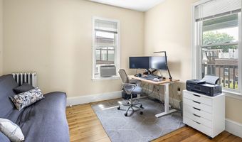 1041 Dorchester Ave 2, Boston, MA 02125