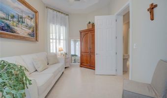 5205 Milano St, Ave Maria, FL 34142