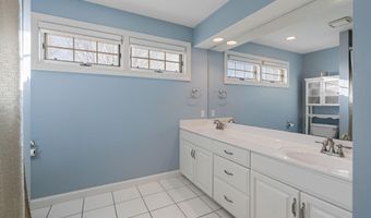 800 27th St SW, Austin, MN 55912