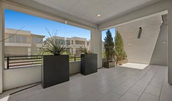 10752 Patina Hills Ct, Las Vegas, NV 89135