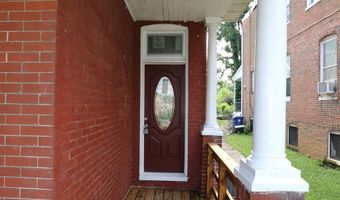 1033 PINE HEIGHTS Ave, Baltimore, MD 21229