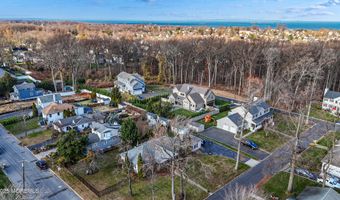 119 Chestnut Ave, Atlantic Highlands, NJ 07716