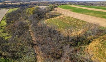 Lot 4 Prairie View Road, Argyle, WI 53504
