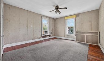 336 Sunnyside Ave, Aurora, IN 47001