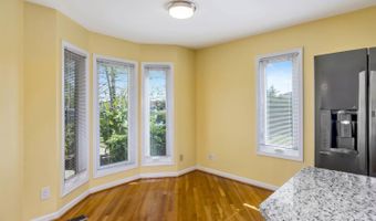 55 Cove Ct, Hamilton, OH 45013