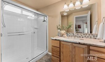 5693 S Tecoma Pl, Boise, ID 83716