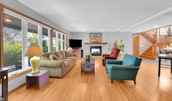 10368 St John, Algonac, MI 48001