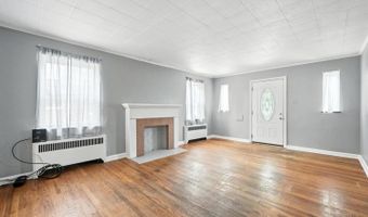 4975 Heuwerth Ave, Cincinnati, OH 45238