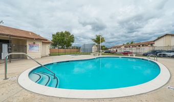 5110 N River Rd D, Oceanside, CA 92057