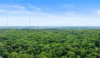 0 Ipswich St, Johnston, RI 02919