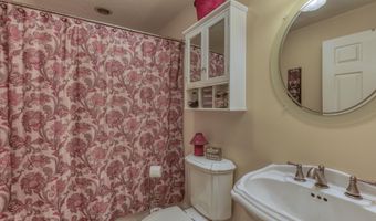 18486 Spoon Gap Rd, Abingdon, VA 24211