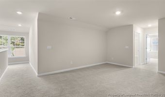 357 Maddox Dr, Aberdeen, NC 28315