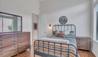 42106 N BRADON Way, Anthem, AZ 85086