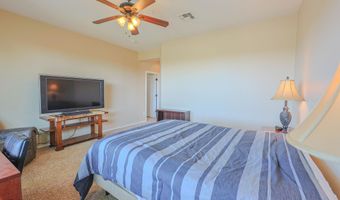 40838 N PRESTANCIA Ct, Anthem, AZ 85086