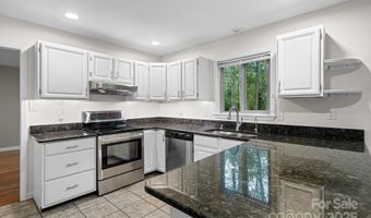 23 Shelby Dr, Asheville, NC 28803