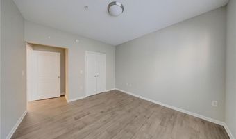 10 Perimeter Summit Blvd NE 3102, Atlanta, GA 30319