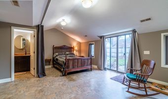 3186 W 3rd Dr, Albion, IN 46701