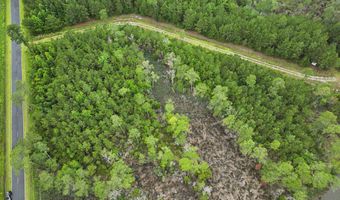 0 Whealton Point Rd, Aurora, NC 27806