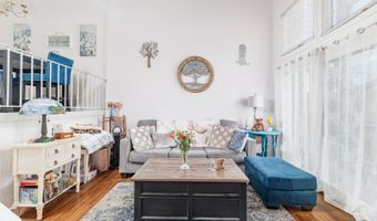 14 Village Way Unit 4, Alloway, NJ 07462