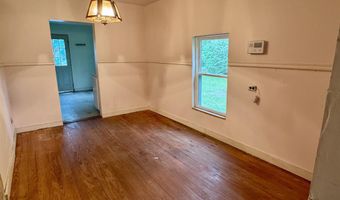 42186 Nicholsville Rd, Bay Minette, AL 36507