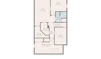 1 Masso Dr, North Providence, RI 02904