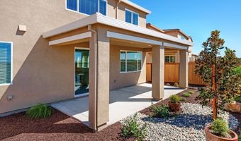 245 Delta Bay Cir, Sacramento, CA 95835