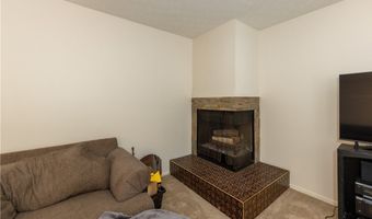 10219 Spinnaker Run, Aurora, OH 44202