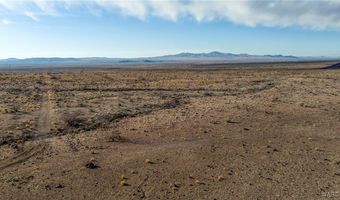 7729 W Sanctuary Rd, Chloride, AZ 86431