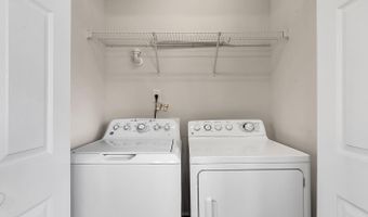 6172 Catalina Dr 411, North Myrtle Beach, SC 29582