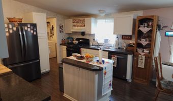 2626 D CEDONIA ADDY Rd, Addy, WA 99101
