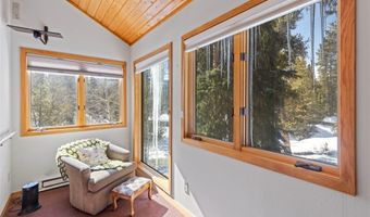 284 LAKESHORE Loop, Blue River, CO 80424
