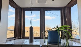 590 N San Pedro St E, Benson, AZ 85602