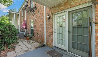 3820 Fairfield Ave 113, Shreveport, LA 71104