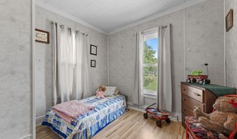 607 NW 8TH Ave, Aledo, IL 61231