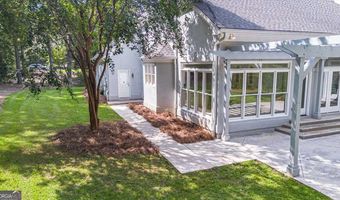115 Melbourne, Athens, GA 30606