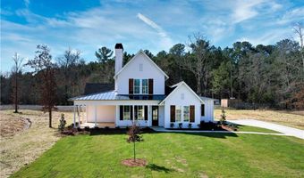1300 HUNTERS HILL Ln, Auburn, AL 36830