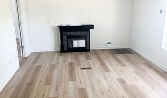 2976 Stephens Rd, Bethune, SC 29009