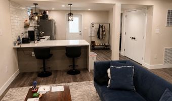 8107 BROWN Ct, Alexandria, VA 22306