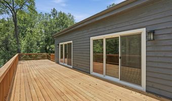 2391 HOLLY SPRINGS Rd, Amissville, VA 20106