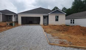 311 London Ct, Baxter, TN 38544
